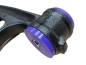 Preview: Querlenker vorn Audi S3 8L VW GOLF 4 R32 mit Powerflex Pu Buchsen