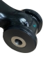 Preview: Querlenker vorn AUDI Q3 VW Passat B8 Arteon 3H Touran 5T Tiguan  mit Powerflex Pu Buchsen