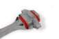 Preview: Powerflex Pu Buchsen Einsatz Motorhalter Diesel Audi / VW / Seat / Skoda
