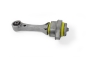 Preview: Powerflex Pu Buchsen Einsatz Motorhalter Audi / VW / Seat / Skoda
