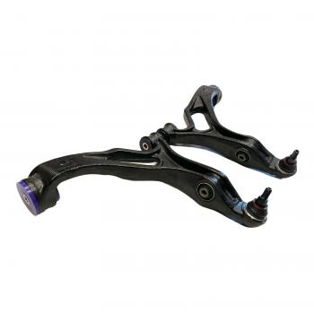 Preview: FACTORYHALL.ONE Querlenker unten