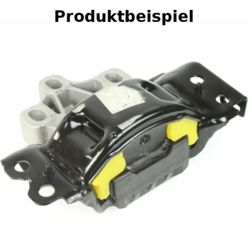 Powerflex Buchsen PU Einsatz Getriebehalter