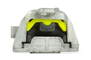 Powerflex Pu Buchseneinsatz für Motorhalter Audi / VW / Seat / Skoda