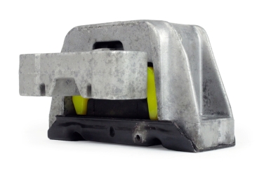 Powerflex Pu Buchseneinsatz für Getriebehalterung Audi / VW / Seat / Skoda