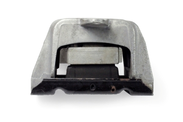 Powerflex Pu Buchseneinsatz für Getriebehalterung Audi / VW / Seat / Skoda