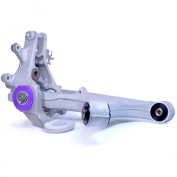 Preview: Powerflex Buchsen Querlenker hinten unten