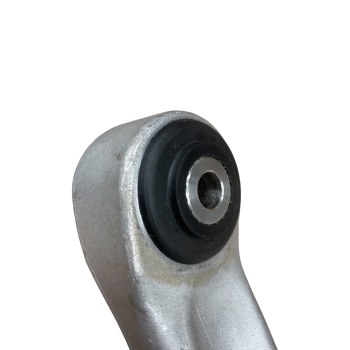 Preview: Querlenkersatz Hinten AUDI A4 S4 RS4 B8 A5 S5 RS5 8T A6 S6 RS6 C7 A7 A8 Q5 PORSCHE mit Powerflex Pu Buchsen