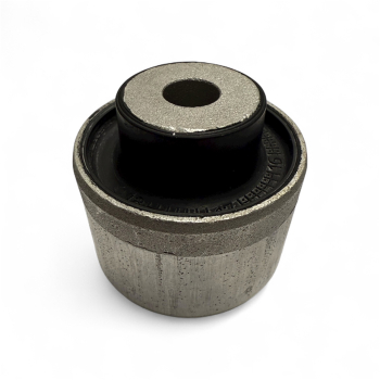 Querlenker-Gummibuchse – Serienlager Audi/VW, neuwertig (Vergleichsnummern 8W0 407 515 / 4N0 407 515)