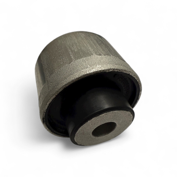 Preview: Querlenker-Gummibuchse – Serienlager Audi/VW, neuwertig (Vergleichsnummern 8W0 407 515 / 4N0 407 515)