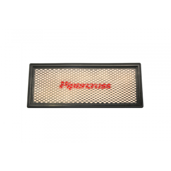 Pipercross Performance Austauschluftfilter - PP1782DRY