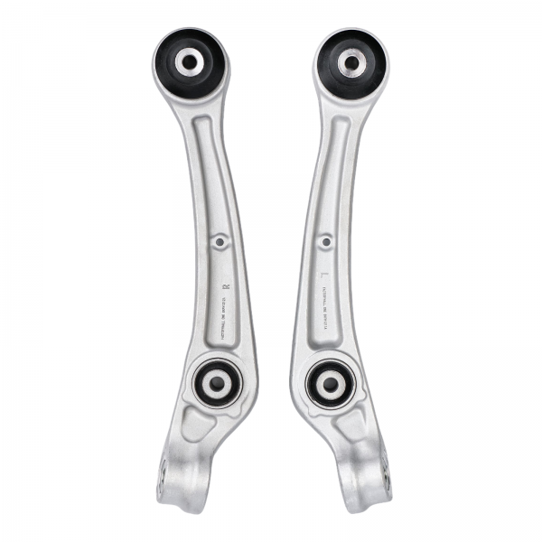 Traglenker vorn unten Audi A4 B8 A5 8T A6 4G A7 4G Q5 8R S RS mit Powerflex Pu Buchsen