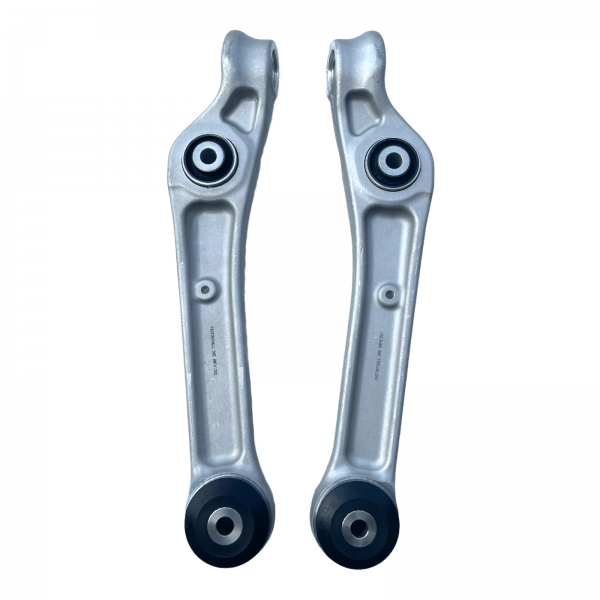 Traglenker vorn unten Audi A4 S4 RS4 B9 8W A5 S5 RS5 F5 mit Powerflex Pu Buchsen