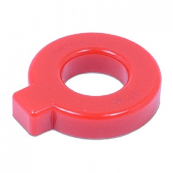 Powerflex Pu Buchsen Auspuff Aufnahme Audi / VW / Seat