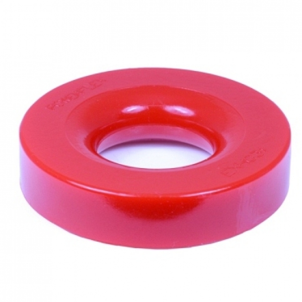 Powerflex Pu Buchsen Auspuffgummi Audi Typ 44 / Sport Quattro / UR Quattro