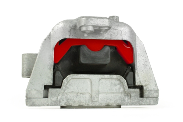 Powerflex Pu Buchseneinsatz für Motorhalter Diesel Audi / VW / Seat / Skoda