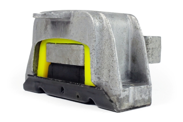 Powerflex Pu Buchseneinsatz für Getriebehalterung Audi / VW / Seat / Skoda