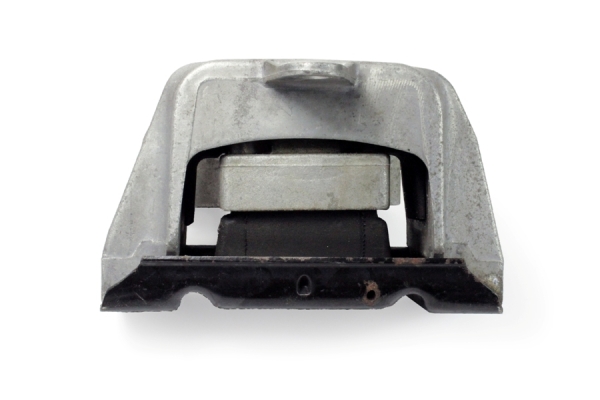 Powerflex Pu Buchseneinsatz für Getriebehalterung Audi / VW / Seat / Skoda