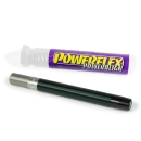 Powerflex Führungsstift für Radmontage M14 x 1,25 BMW / Mini